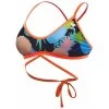 TYR Panama Twist Fit Bikini Top