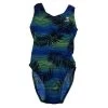 TYR Paradise Durafast Swimsuit