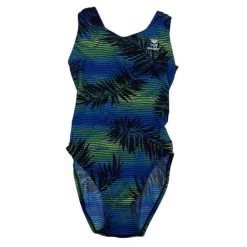 TYR Paradise Durafast Swimsuit