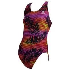 TYR Paradise Maxback Swimsuit