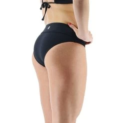 TYR Riva Bikini Bottom 11 TYR Riva Bikini Bottom -TYR Aqua Affordability tyr riva bikini bottom 5