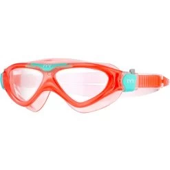 TYR Rogue Swimming Mask