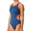 TYR Sandbalsted Monofit Swimsuit