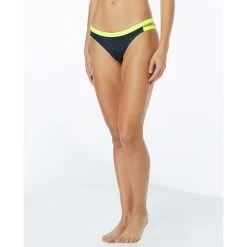 TYR Sandblasted Cove Bikini Bottom -TYR Aqua Affordability tyr sandblasted cove bikini bottom 2