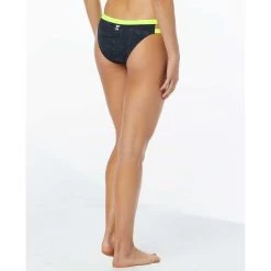 TYR Sandblasted Cove Bikini Bottom -TYR Aqua Affordability tyr sandblasted cove bikini bottom 3