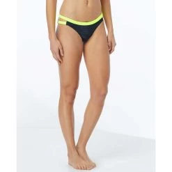 TYR Sandblasted Cove Bikini Bottom -TYR Aqua Affordability tyr sandblasted cove bikini bottom 4