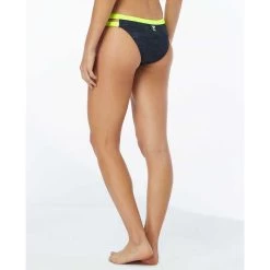 TYR Sandblasted Cove Bikini Bottom -TYR Aqua Affordability tyr sandblasted cove bikini bottom 5