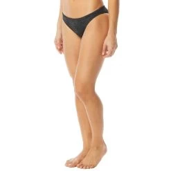 TYR Sandblasted Mini Bikini Bottom -TYR Aqua Affordability tyr sandblasted mini bikini bottom 2