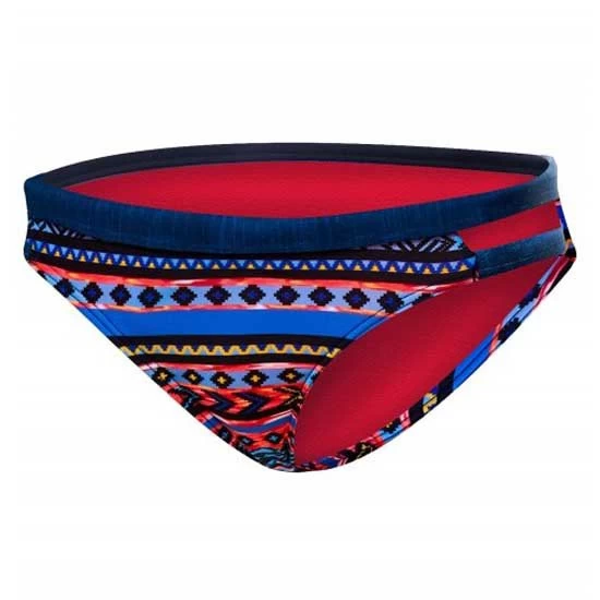 TYR Santa Fe Cove Mini Bikini Bottom 1 TYR Santa Fe Cove Mini Bikini Bottom