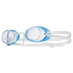 TYR Socket Rockets 2.0 Swimming Goggles