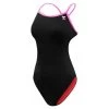 TYR Solid Trinityfit Swimsuit