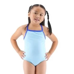 TYR Solids Addy Diamondfit Swimsuit