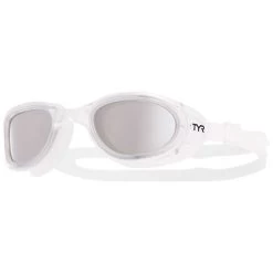 TYR Special Ops 2.0 Polarized Swimming Goggles