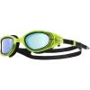 TYR Special OPS 2.0 Swimming Goggles