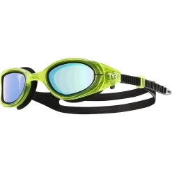 TYR Special OPS 2.0 Swimming Goggles