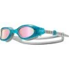 TYR Special OPS 3.0 Swimming Goggles