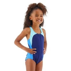 TYR Splice Maxfit Swimsuit -TYR Aqua Affordability tyr splice maxfit swimsuit 2