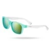 TYR Springdale Polarized Sunglasses