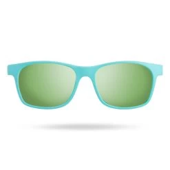 TYR Springdale Polarized Sunglasses -TYR Aqua Affordability tyr springdale polarized sunglasses 2