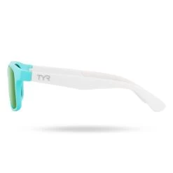 TYR Springdale Polarized Sunglasses -TYR Aqua Affordability tyr springdale polarized sunglasses 3