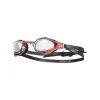 Swimming Goggles Tyr Tracer X Rzr