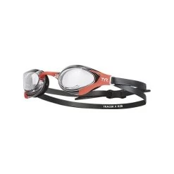 Swimming Goggles Tyr Tracer X Rzr