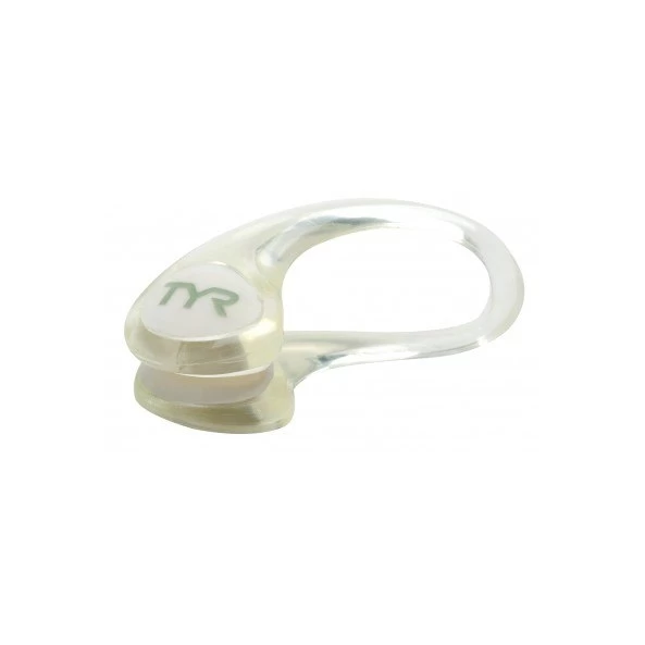 Swimming Nose Clip Tyr 1 Swimming Nose Clip Tyr