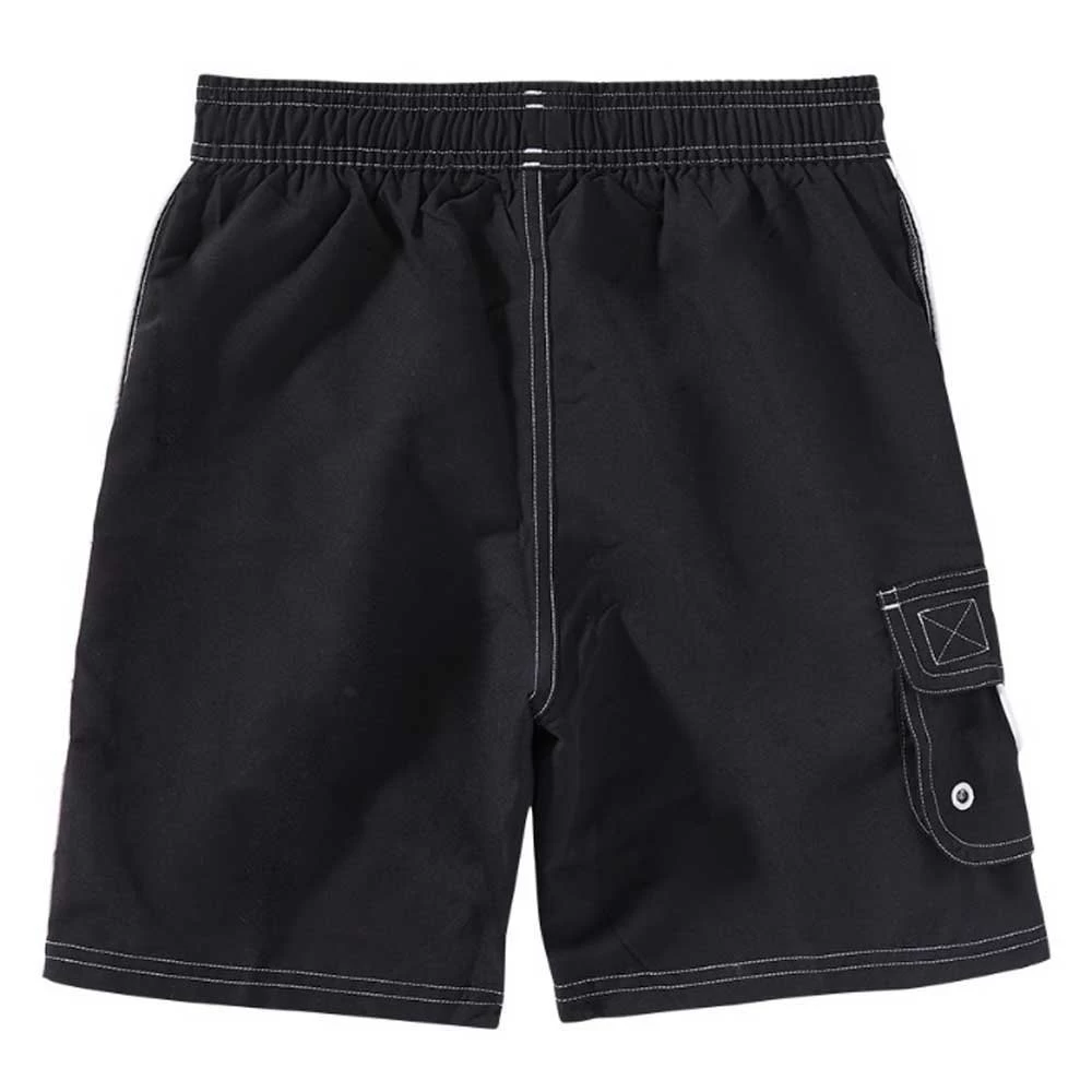 TYR Swimming Shorts 2 TYR Swimming Shorts - Image 2