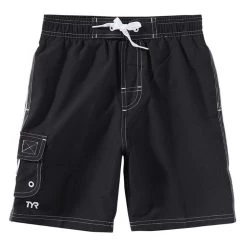 TYR Swimming Shorts