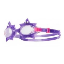TYR Swimple Starfish Swimming Goggles Kids