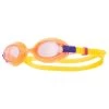 TYR Swimple Swimming Goggles Kids