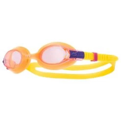 TYR Swimple Swimming Goggles Kids
