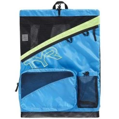 TYR Team Elite 40L Backpack