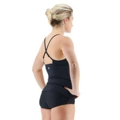 TYR Tessa Tankini Top -TYR Aqua Affordability tyr tessa tankini top 5