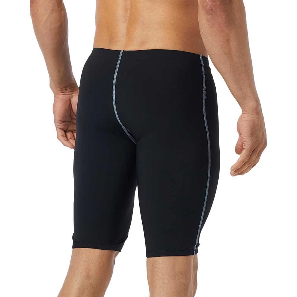 TYR Thresher Jammer 2 TYR Thresher Jammer - Image 2