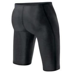 TYR Aqua Affordability -TYR Aqua Affordability tyr tracer b series jammer 1