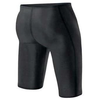 TYR Tracer B Series Jammer 2 TYR Tracer B Series Jammer - Image 2