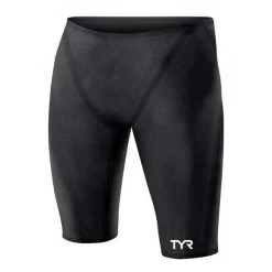 TYR Tracer B Series Jammer