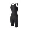 TYR Tracer B Series Shortjohn Swimsuit