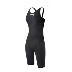TYR Tracer B Series Shortjohn Swimsuit