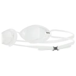 TYR Tracer X Racing Nano Swimming Goggles