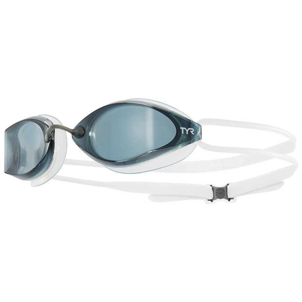 TYR Tracer X Racing Swimming Goggles 1 TYR Tracer X Racing Swimming Goggles