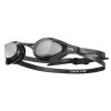 TYR Tracer-X RZR Racing Swimming Goggles