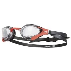 TYR Tracer-X RZR Swimming Goggles