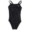 Tyreco Solids Diamondfit Swimsuit