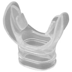 TYR Ultralight Mouthpiece Replacement
