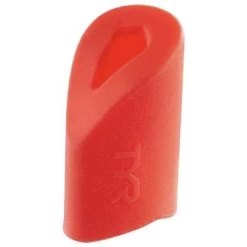 TYR Ultralite Elite Air Flow Restrictor Snorkel