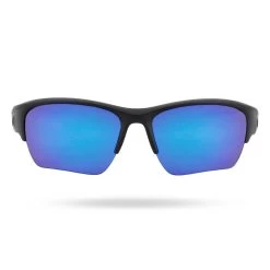 TYR Vatcher Polarized Sunglasses -TYR Aqua Affordability tyr vatcher polarized sunglasses 2