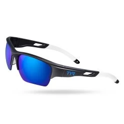 TYR Vatcher Polarized Sunglasses