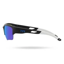 TYR Vatcher Polarized Sunglasses -TYR Aqua Affordability tyr vatcher polarized sunglasses 3